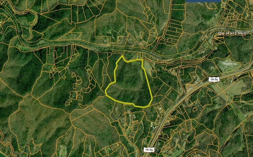 Screen Shot 2022-07-21 at 2.25.25 PM_adobe_express