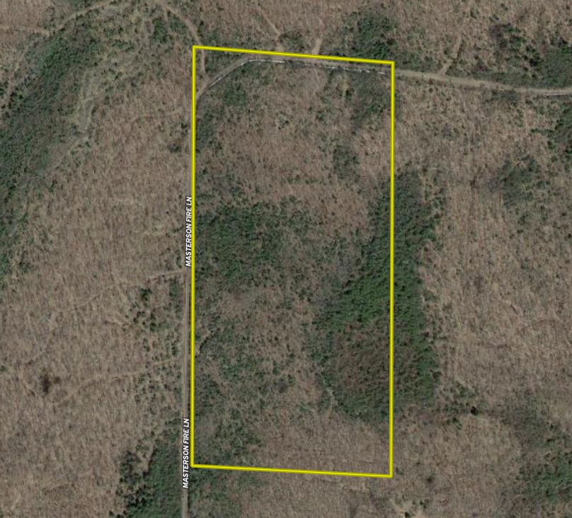 Screen Shot 2022-08-04 at 1.20.57 PM