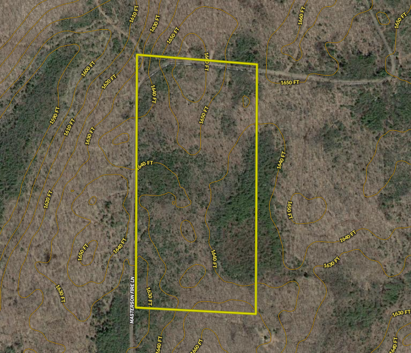 Screen Shot 2022-08-04 at 1.21.17 PM