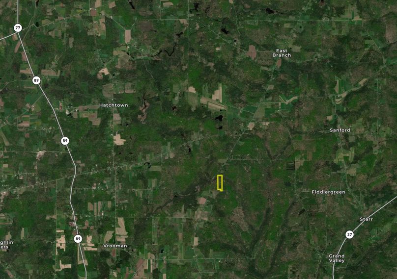 Screen Shot 2022-07-24 at 7.34.14 PM