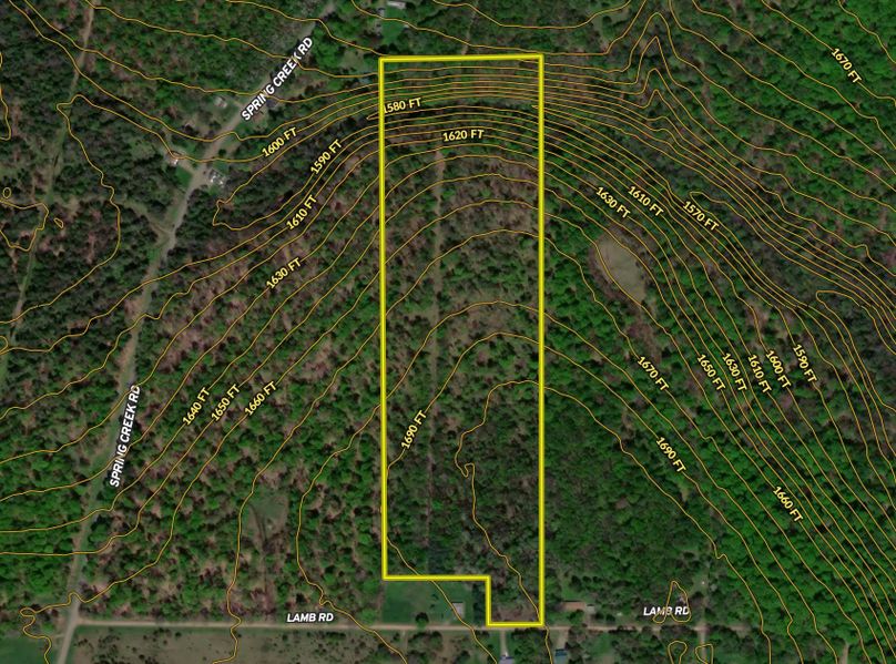 Screen Shot 2022-07-24 at 7.33.14 PM