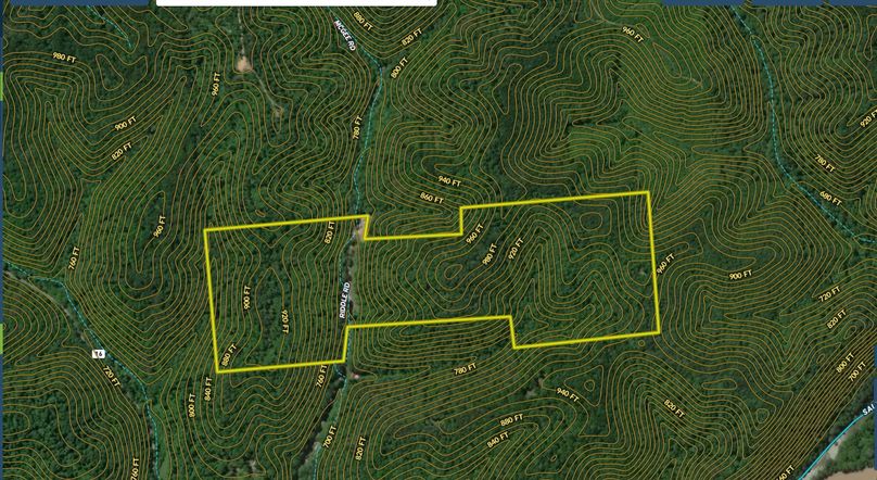 Screen Shot 2022-08-24 at 8.43.47 AM