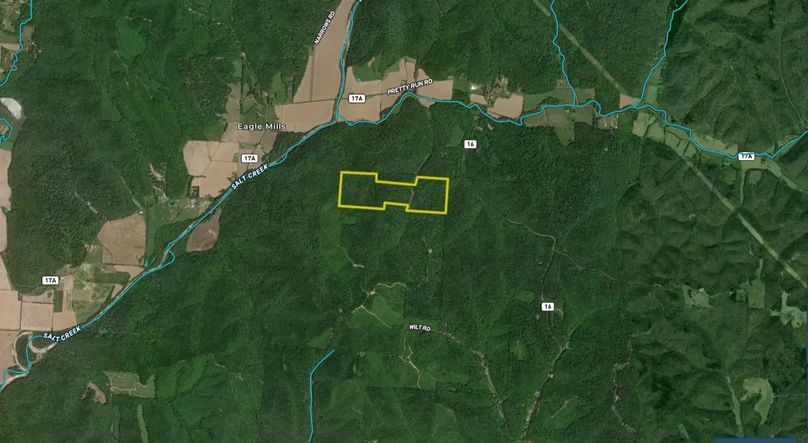 Screen Shot 2022-08-24 at 8.42.06 AM