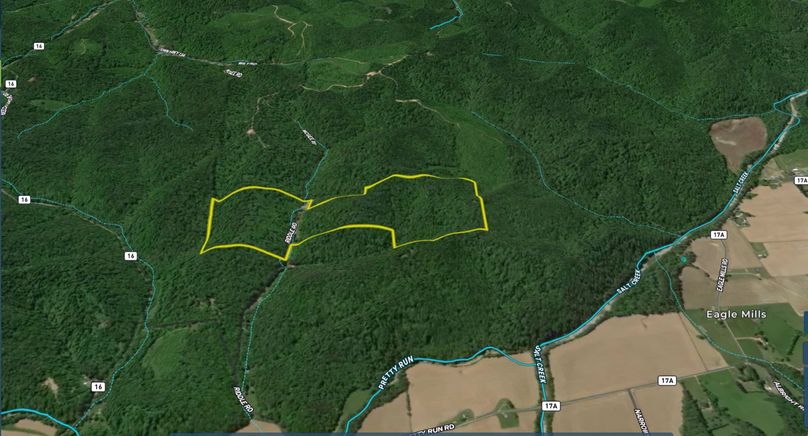 Screen Shot 2022-08-24 at 8.43.26 AM