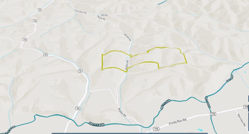 Screen Shot 2022-08-24 at 8.43.13 AM