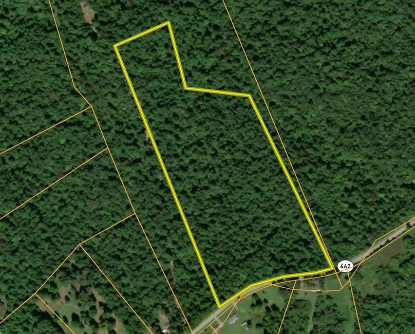 2C61B033-0C33-48E9-8AA6-1C9AAF1921E4