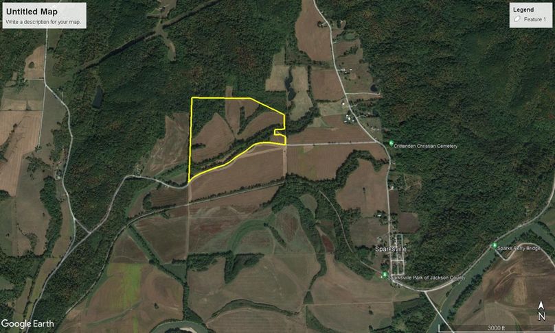 Morin 96 tillable Google 2