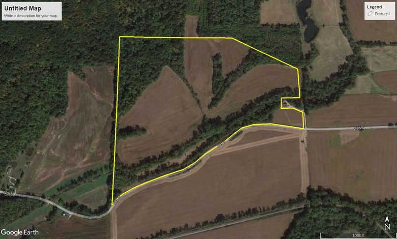 Morin 96 tillable Google 1