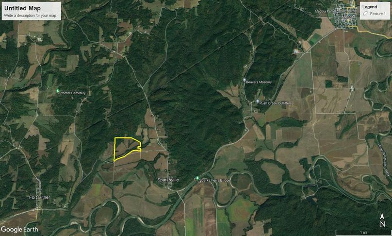 Morin 96 tillable Google 3