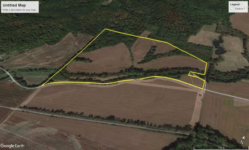 Morin 96 tillable Google 4