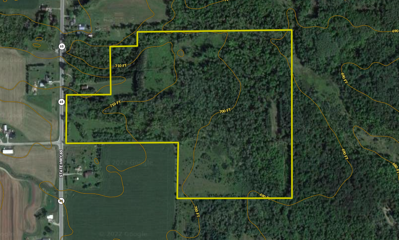 Screen Shot 2022-08-01 at 10.45.46 AM