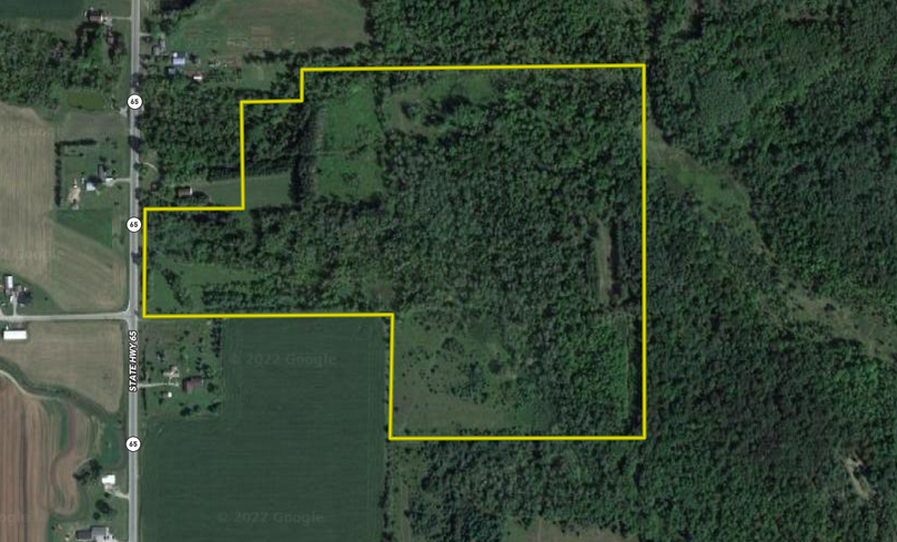 Screen Shot 2022-08-01 at 10.45.35 AM