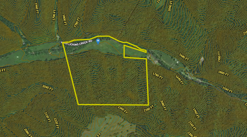 Screen Shot 2022-07-31 at 6.47.43 AM