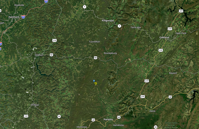 Screen Shot 2022-07-31 at 6.50.39 AM