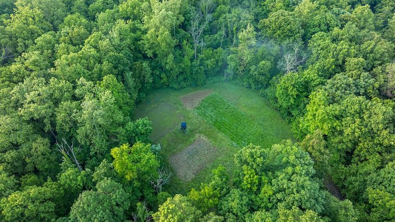 DJI_20260517063103_0040_D