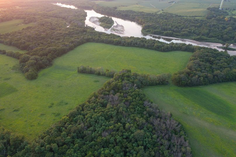 Benton IA 442 Pro Photo_16