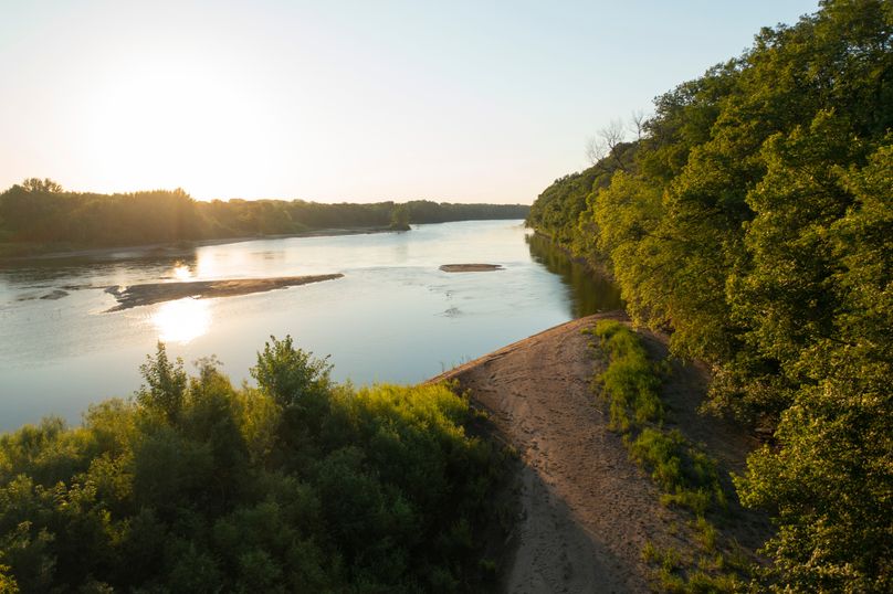 Benton IA 442 Pro Photo_20