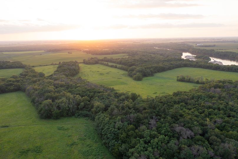 Benton IA 442 Pro Photo_14