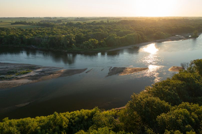 Benton IA 442 Pro Photo_19