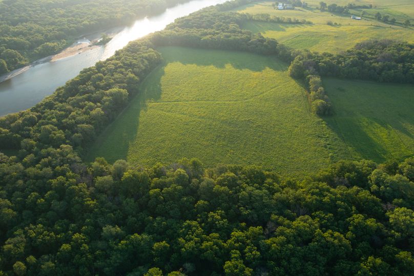 Benton IA 442 Pro Photo_33