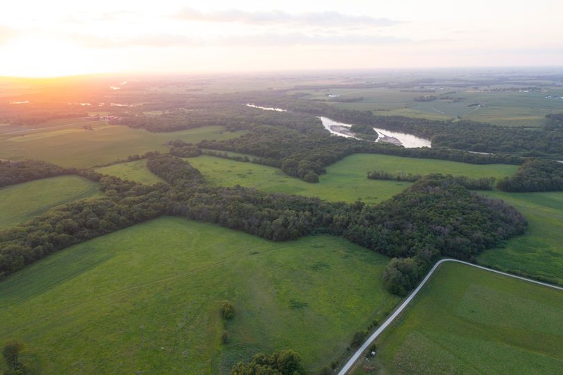 Benton IA 442 Pro Photo_18