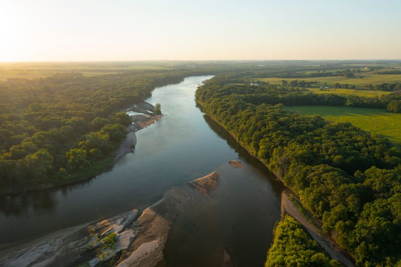 Benton IA 442 Pro Photo_21