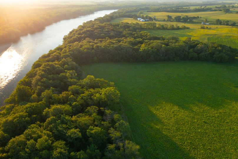 Benton IA 442 Pro Photo_25