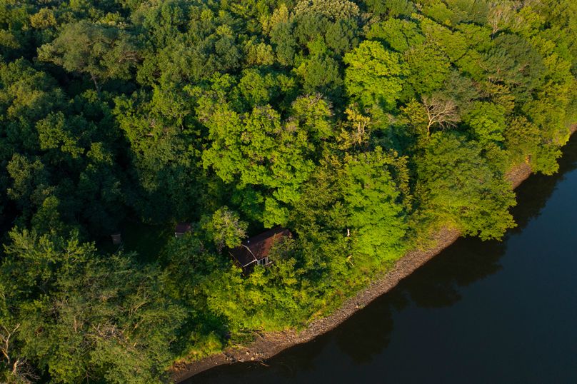 Benton IA 442 Pro Photo_26