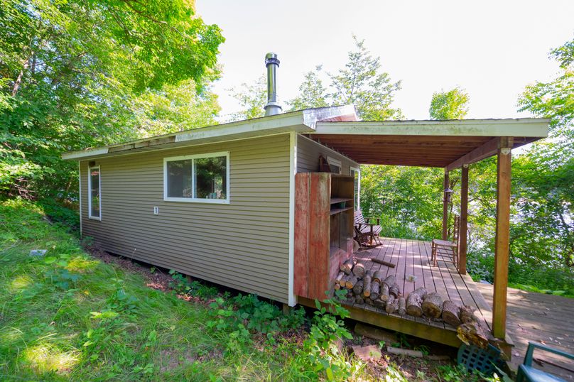 Benton IA 442 Pro Photo_71