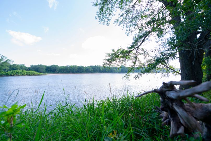 Benton IA 442 Pro Photo_72