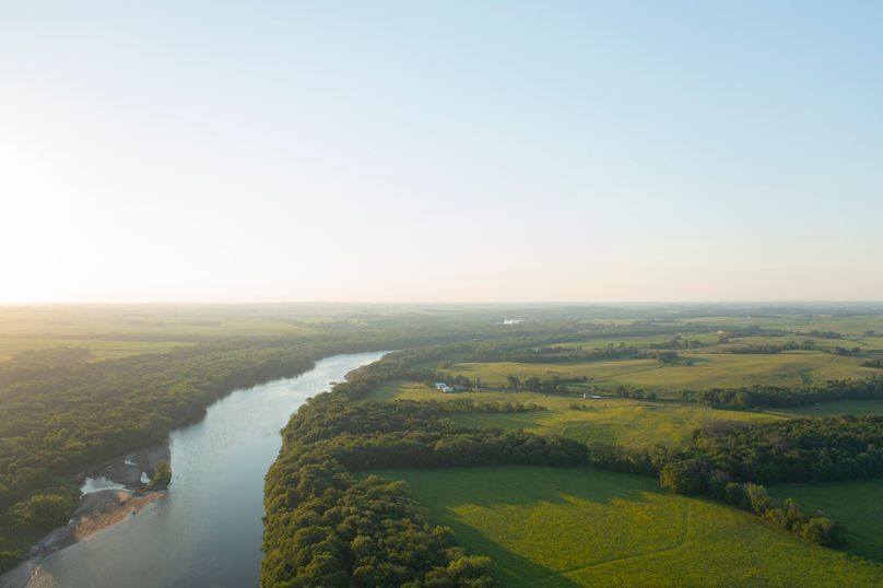 Benton IA 442 Pro Photo_24