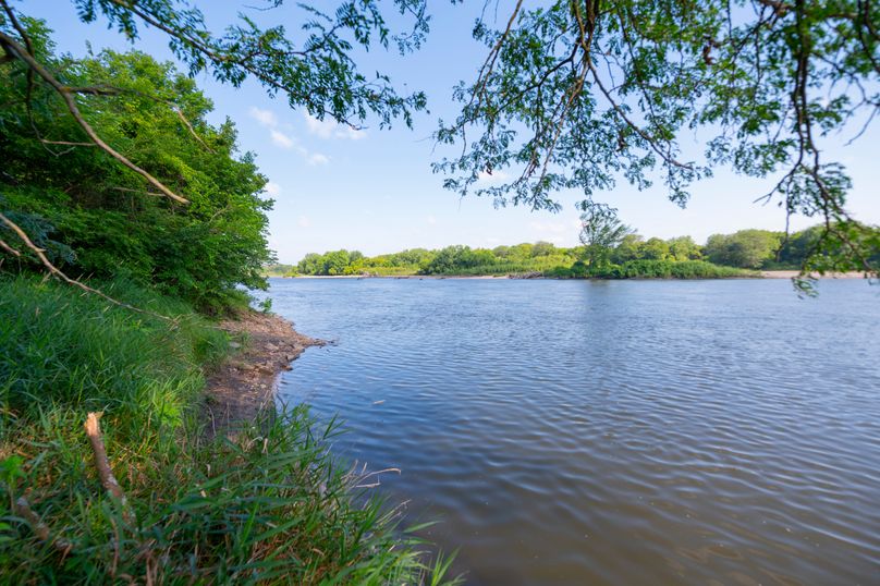 Benton IA 442 Pro Photo_74