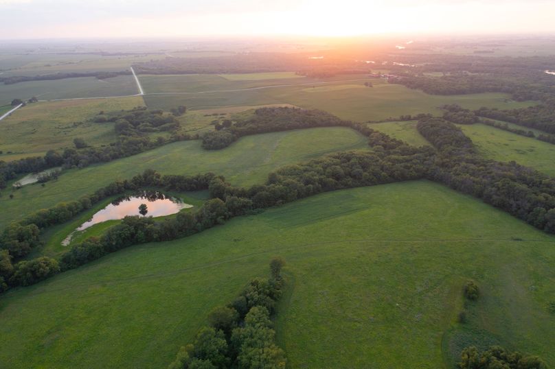 Benton IA 442 Pro Photo_17