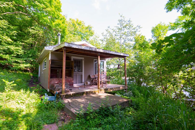 Benton IA 442 Pro Photo_70