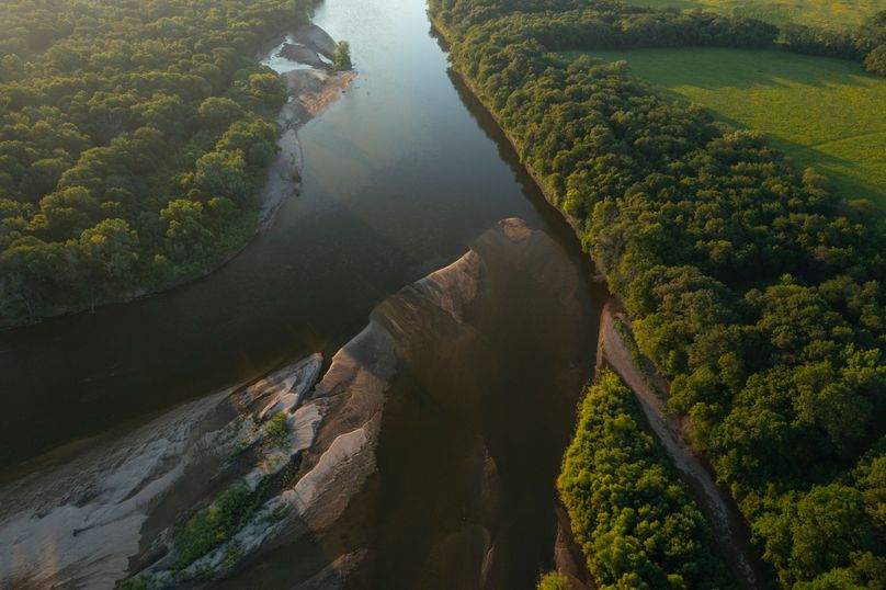 Benton IA 442 Pro Photo_22