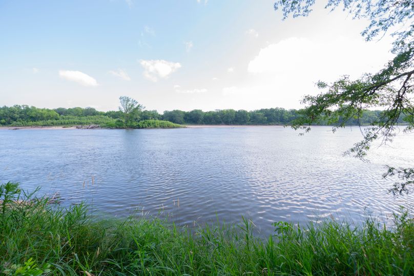 Benton IA 442 Pro Photo_73