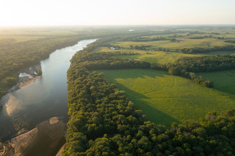 Benton IA 442 Pro Photo_23