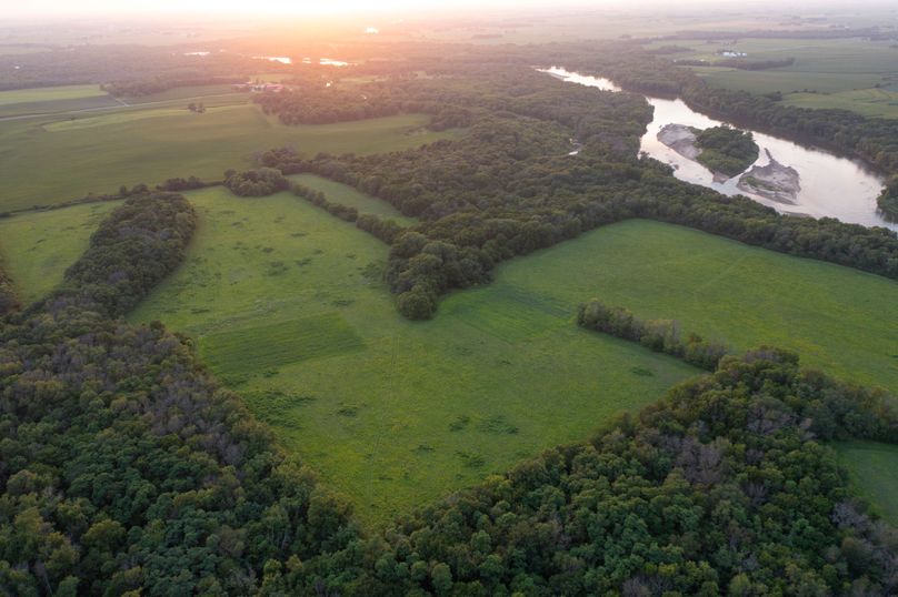 Benton IA 442 Pro Photo_15