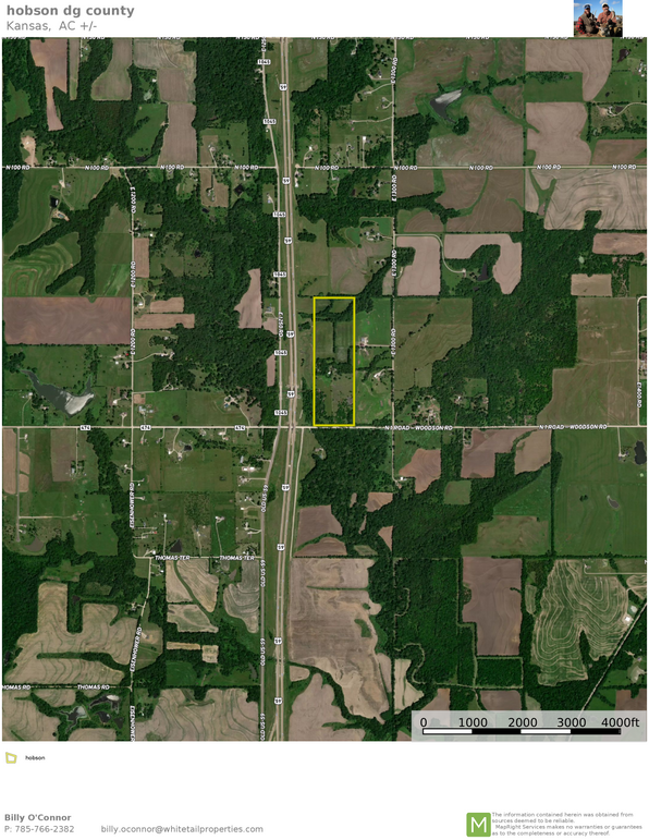 hobson expanded aerial 2