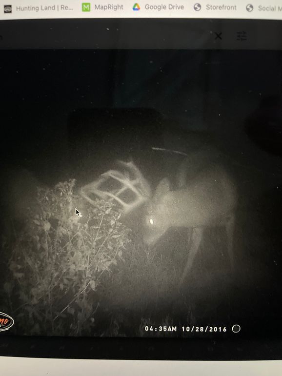 68004514371__CFBDEE8C-1F50-42E7-BDE1-DEDA96C84B26