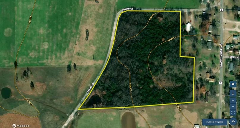 Screen Shot 2022-08-01 at 8.54.57 AM