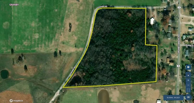 Screen Shot 2022-08-01 at 8.54.45 AM