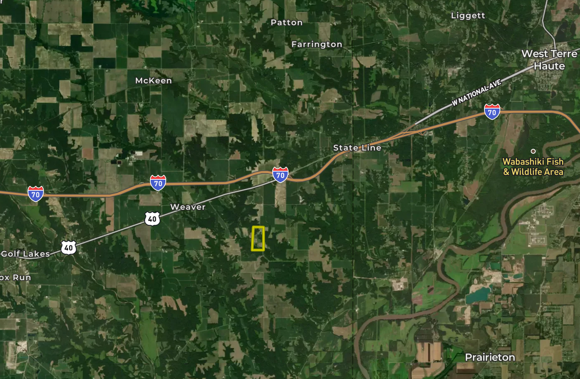 Screen Shot 2022-08-02 at 8.58.51 AM