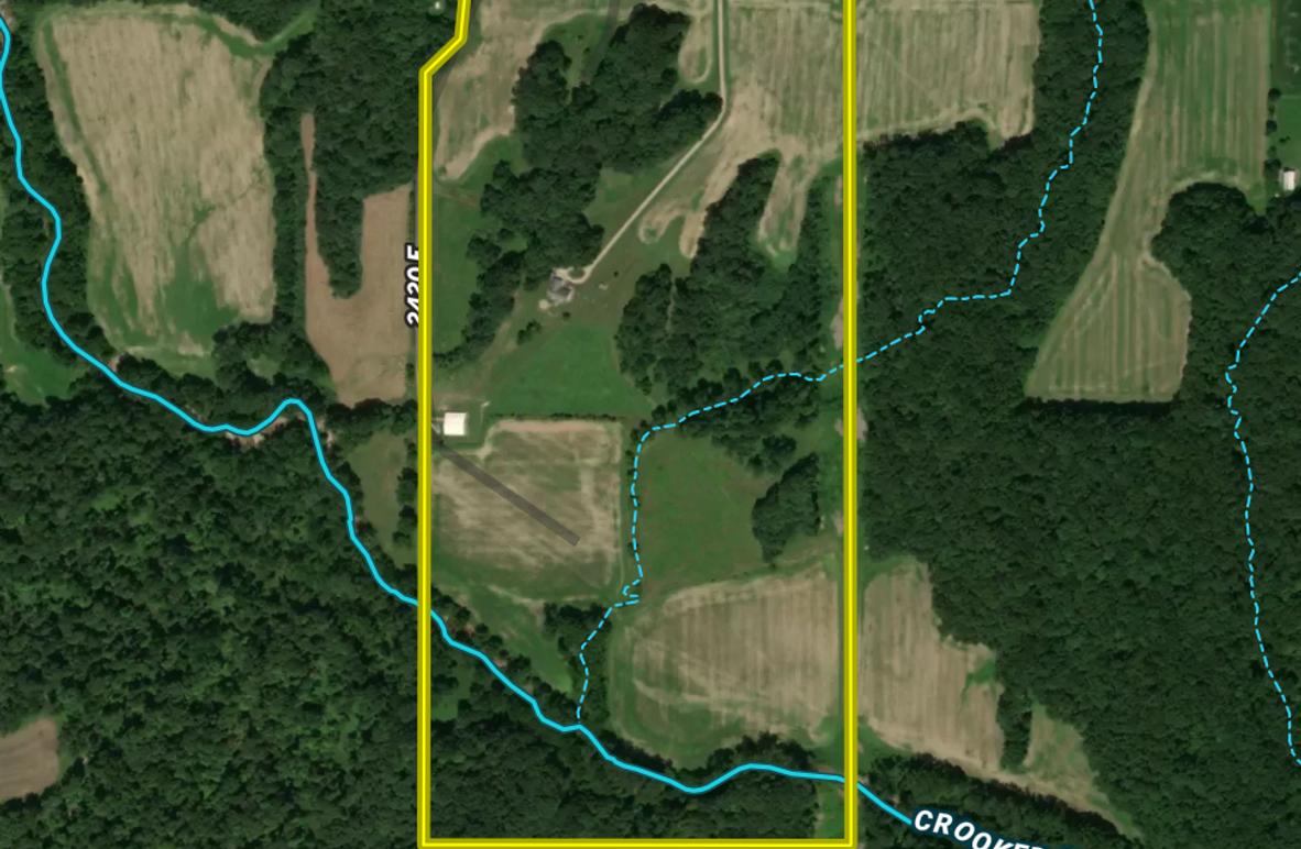 Screen Shot 2022-08-02 at 8.57.58 AM