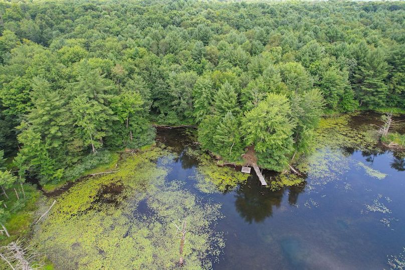 Oswego_20_Eck Photo 29