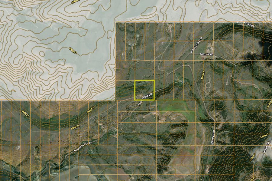 RoundPole2