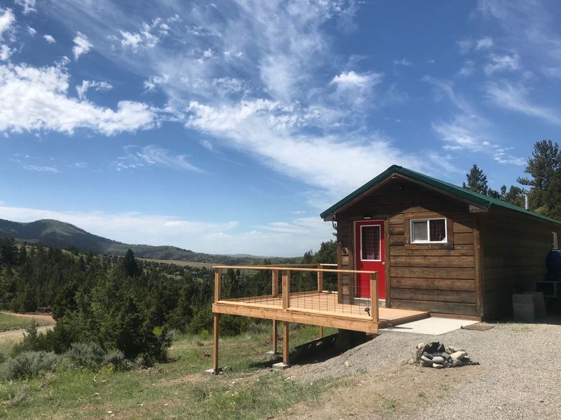 421_photo jul 02, 1 43 32 pm