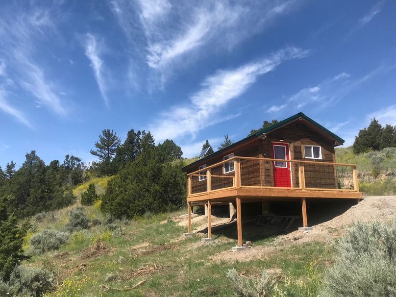 422_photo jul 02, 1 43 58 pm