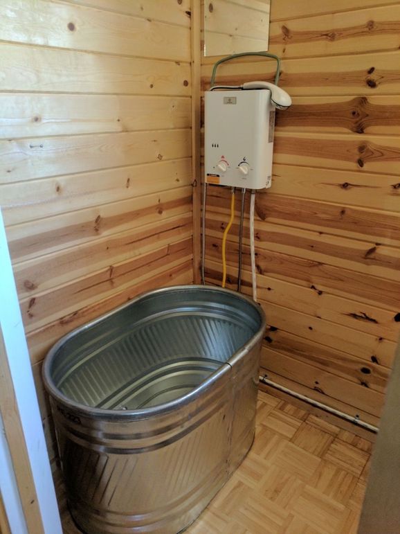 photo jun 25, 12 40 33 pm