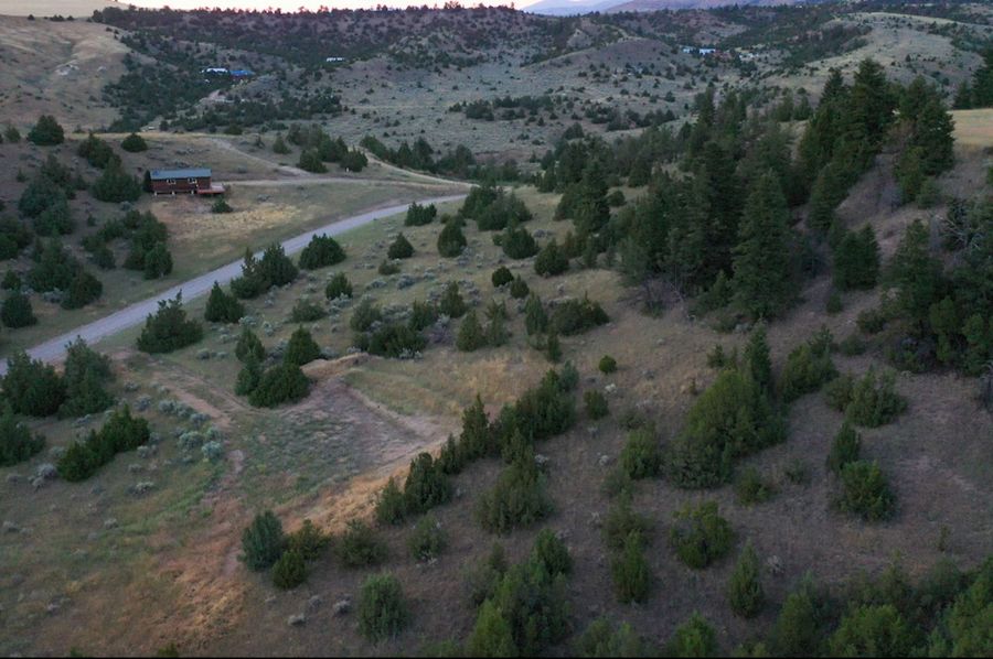 Drone3